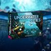 Underwater cities juego de mesa