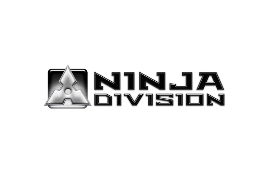 ninja division