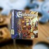 Gutenberg juego de mesa